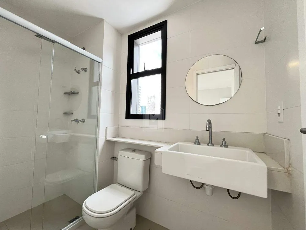 Apartamento, 3 quartos, 129 m² - Foto 7