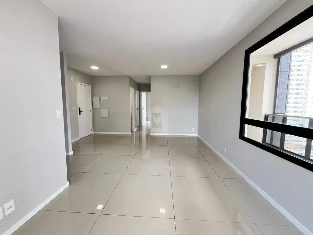 Apartamento, 3 quartos, 129 m² - Foto 2