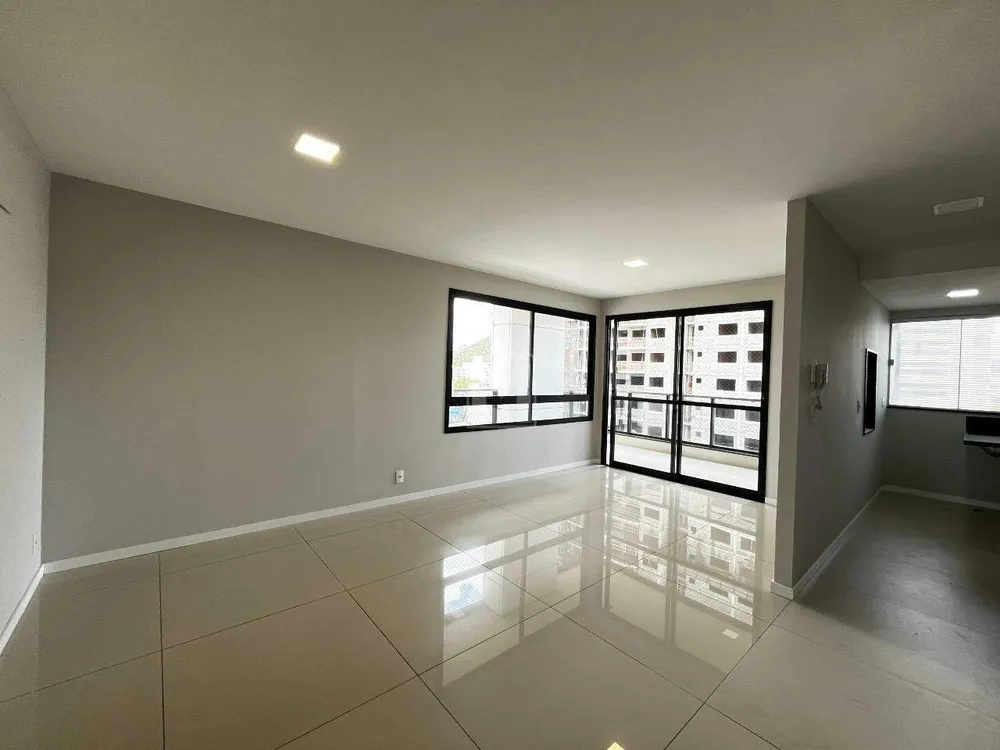 Apartamento, 3 quartos, 129 m² - Foto 14