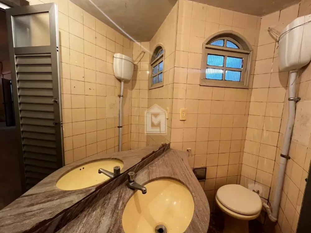 Casa, 3 quartos, 150 m² - Foto 2