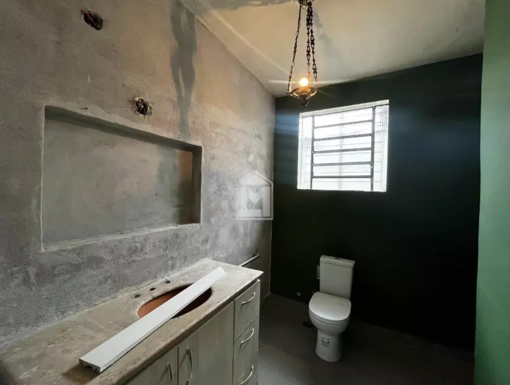 Casa, 3 quartos, 150 m² - Foto 3