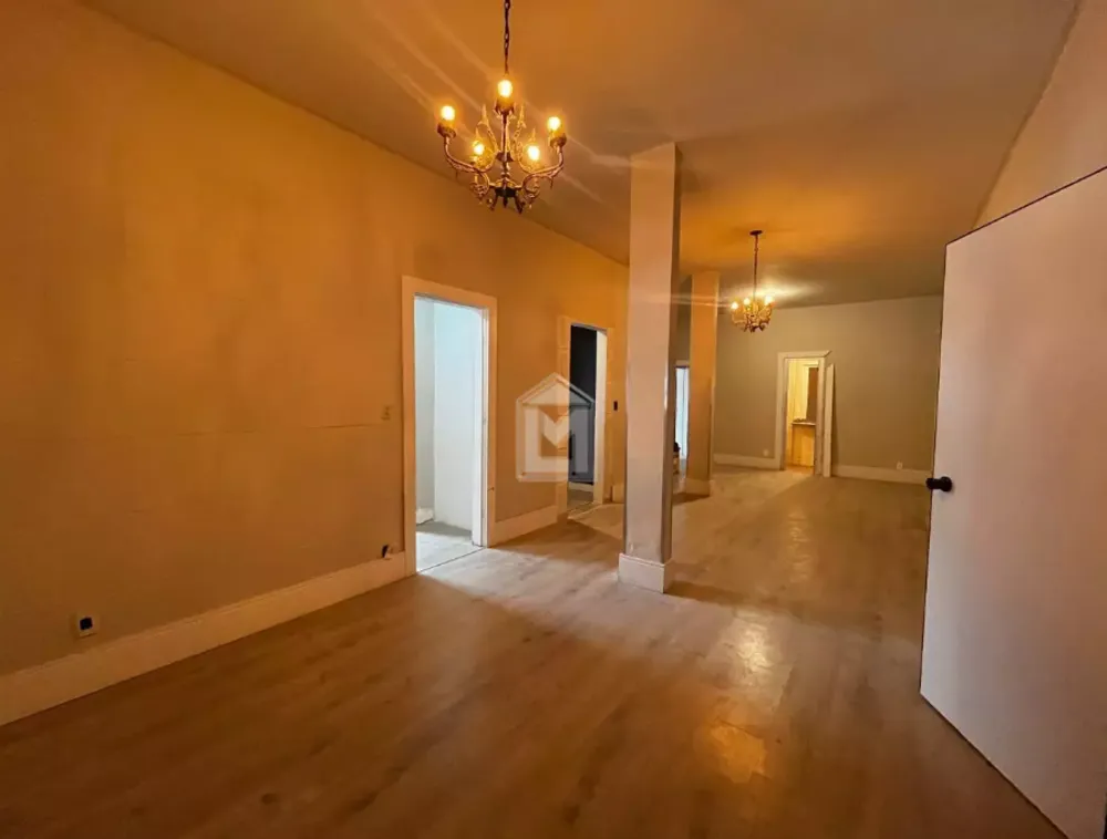 Casa, 3 quartos, 150 m² - Foto 12