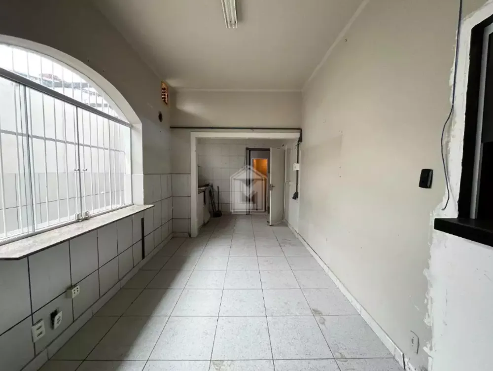 Casa, 3 quartos, 150 m² - Foto 5