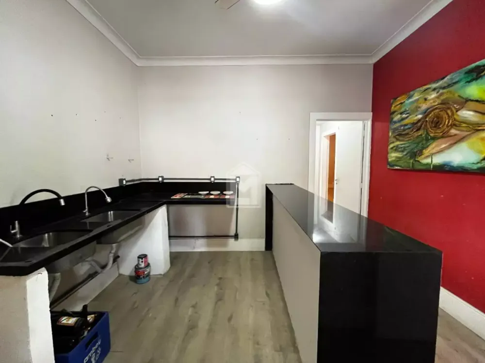 Casa, 3 quartos, 150 m² - Foto 16