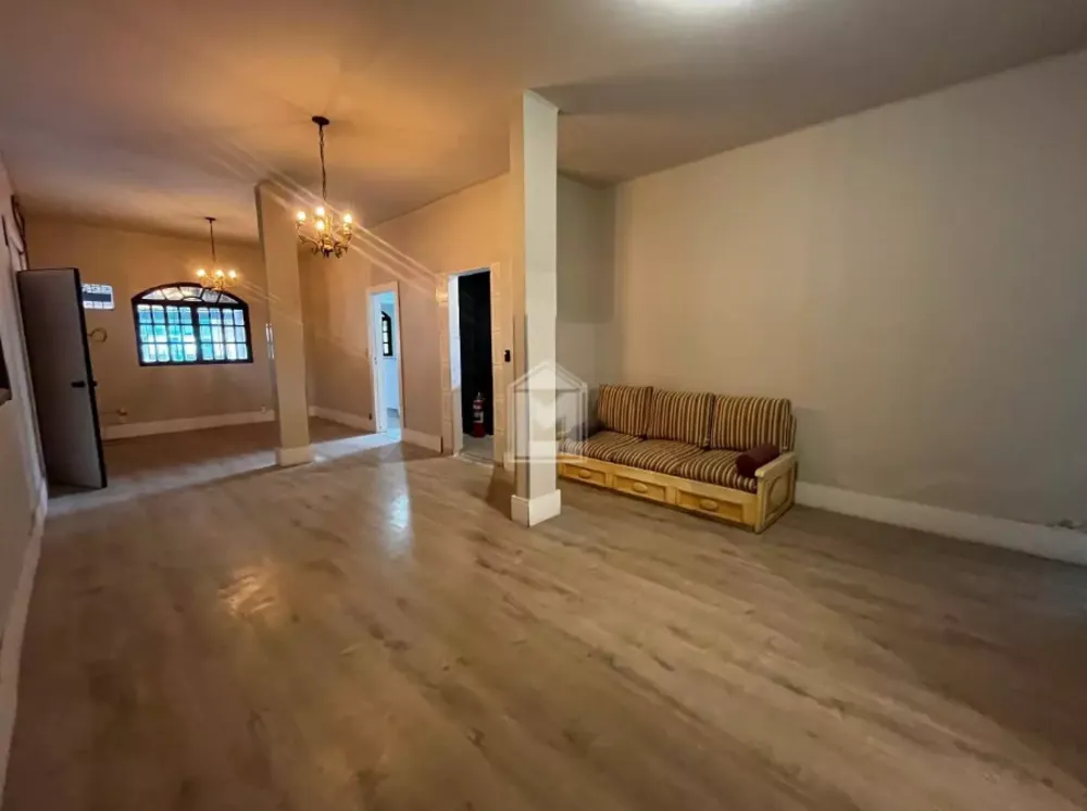 Casa, 3 quartos, 150 m² - Foto 10