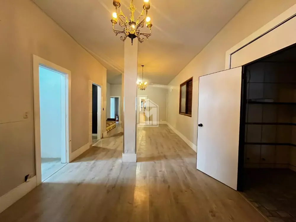 Casa, 3 quartos, 150 m² - Foto 13