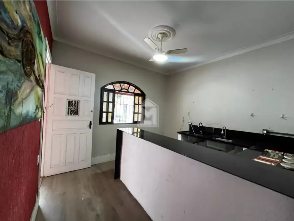 Casa, 3 quartos, 150 m² - Foto 14