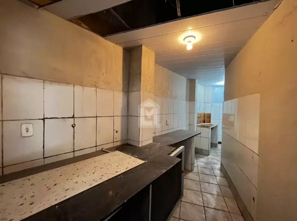 Casa, 3 quartos, 150 m² - Foto 9