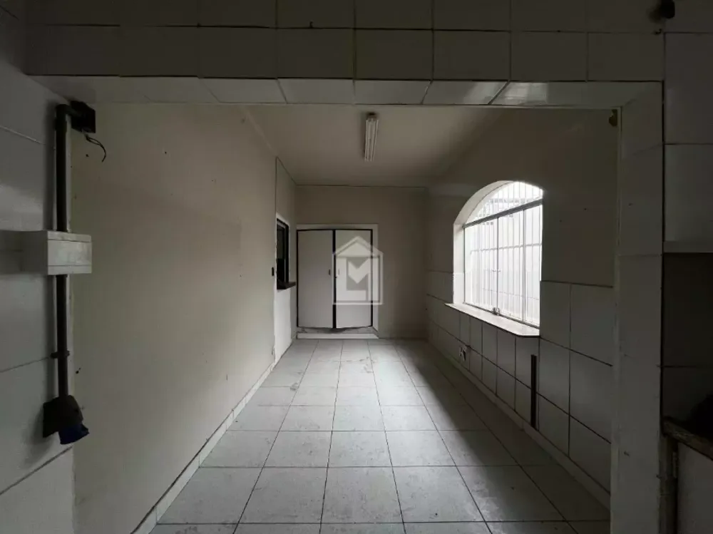 Casa, 3 quartos, 150 m² - Foto 7