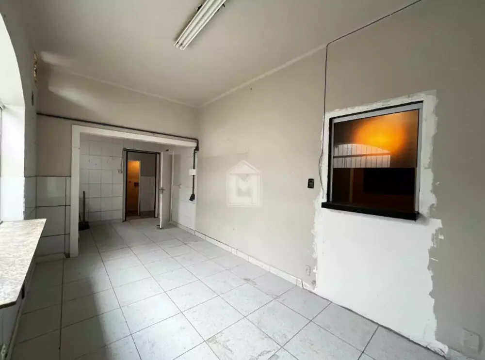 Casa, 3 quartos, 150 m² - Foto 6