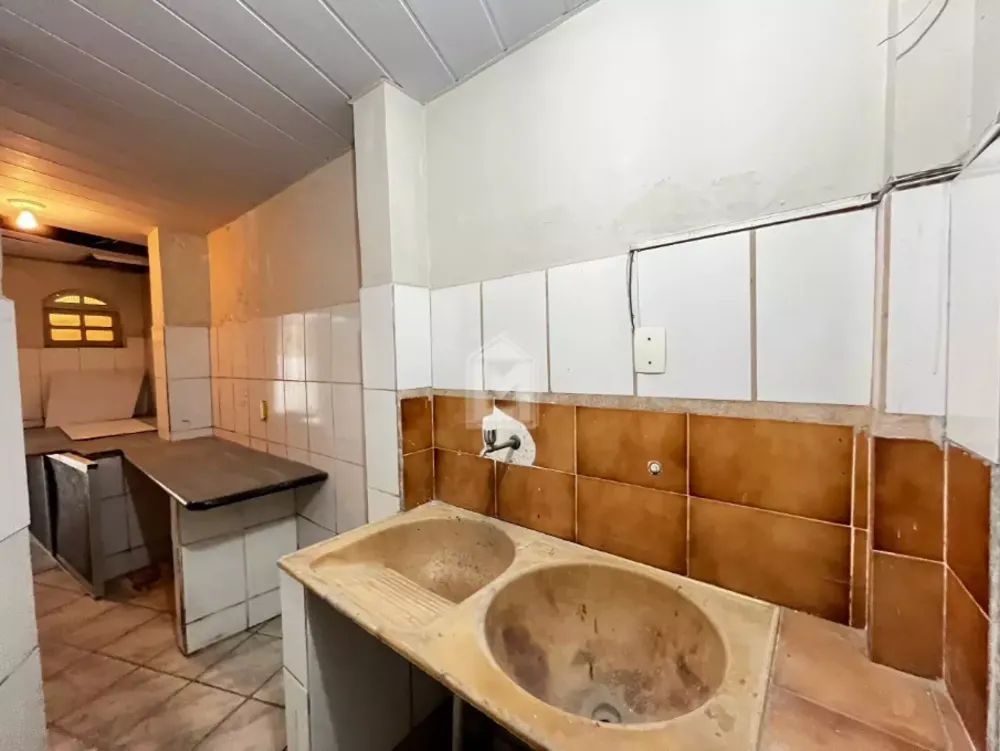 Casa, 3 quartos, 150 m² - Foto 8