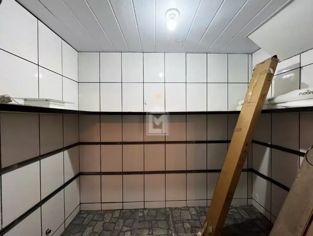 Casa, 3 quartos, 150 m² - Foto 4