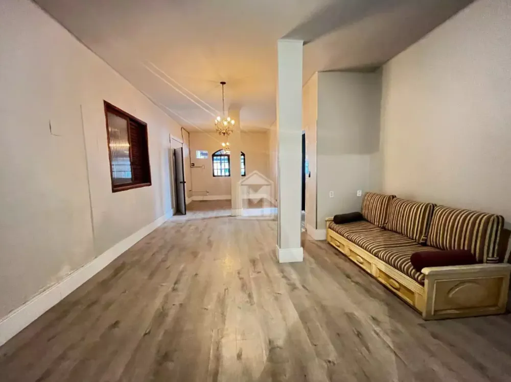 Casa, 3 quartos, 150 m² - Foto 11