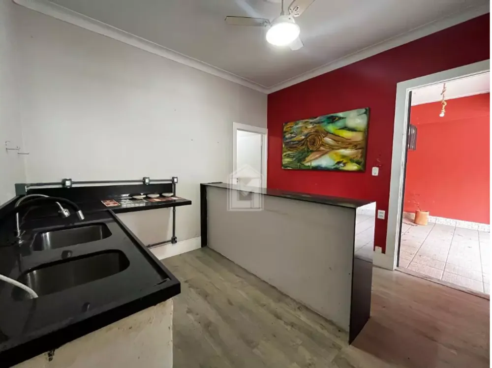 Casa, 3 quartos, 150 m² - Foto 15
