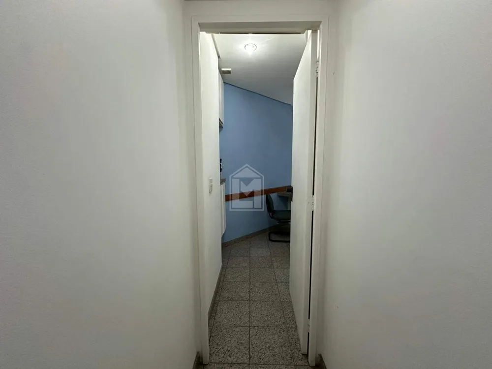 Sala-Conjunto, 70 m² - Foto 8
