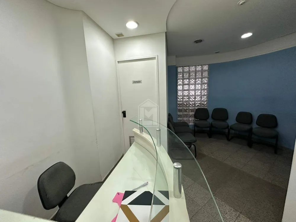 Sala-Conjunto, 70 m² - Foto 2