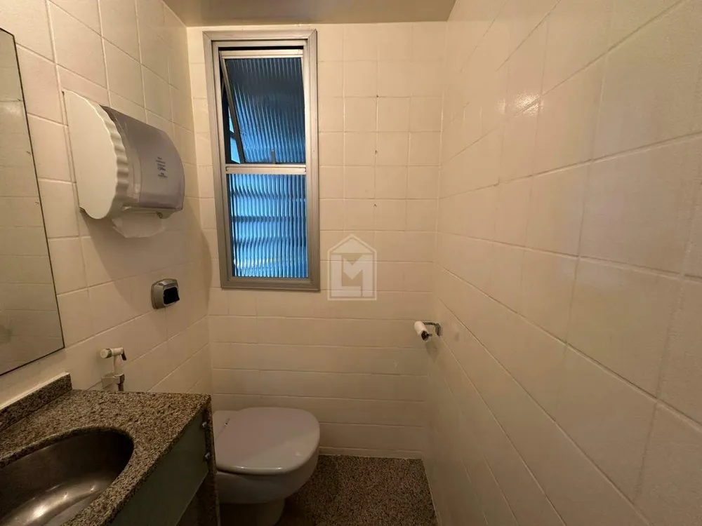 Sala-Conjunto, 70 m² - Foto 3