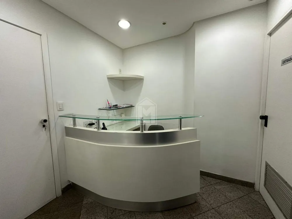 Sala-Conjunto, 70 m² - Foto 1