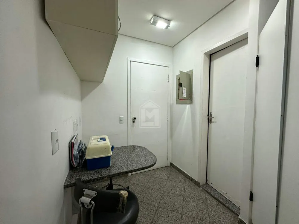 Sala-Conjunto, 70 m² - Foto 9