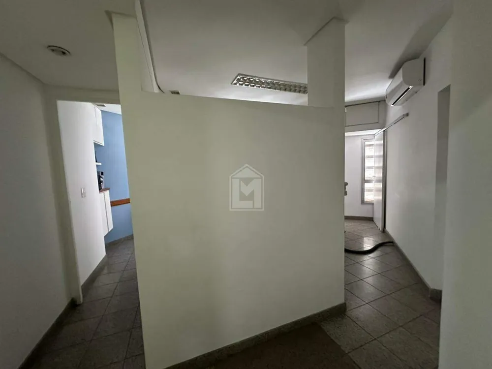 Sala-Conjunto, 70 m² - Foto 4