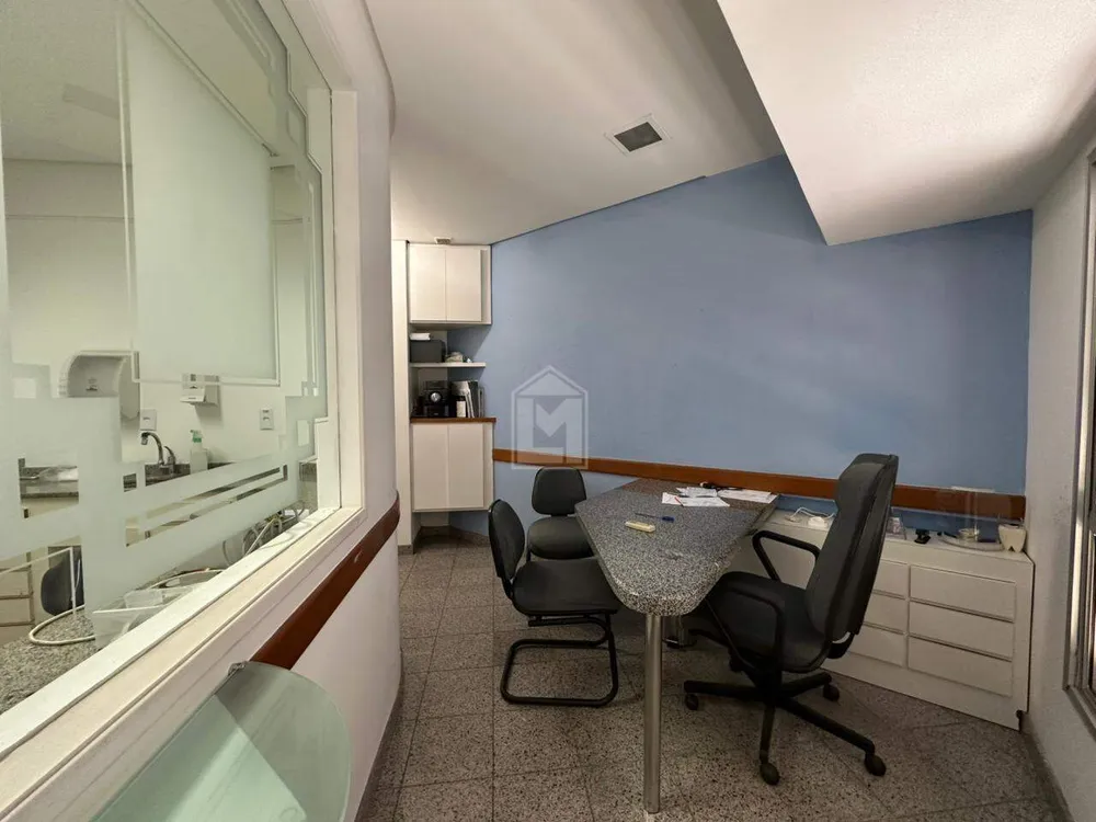 Sala-Conjunto, 70 m² - Foto 6