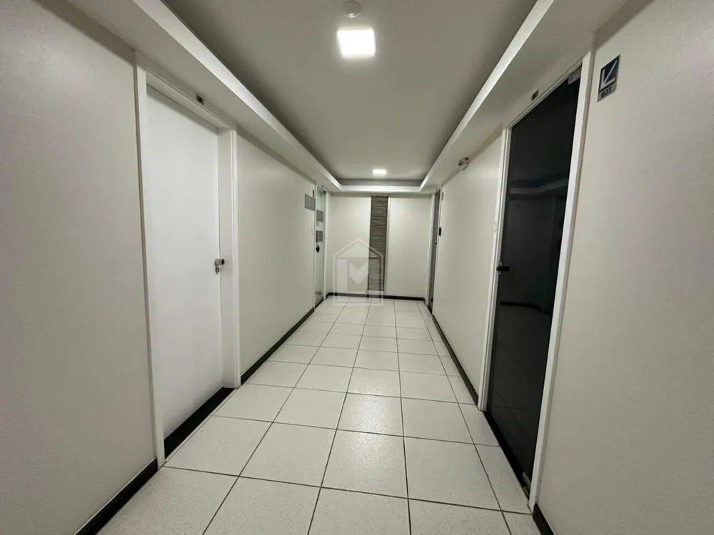 Sala-Conjunto, 70 m² - Foto 12