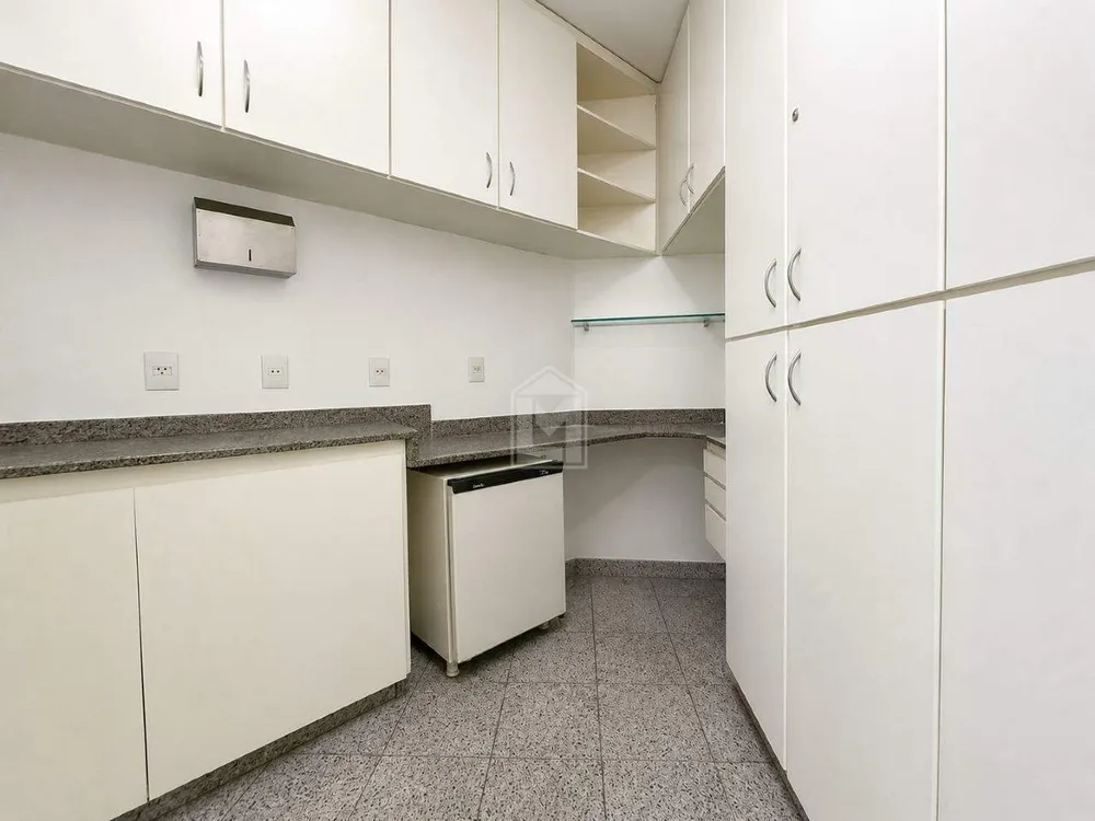 Sala-Conjunto, 70 m² - Foto 10
