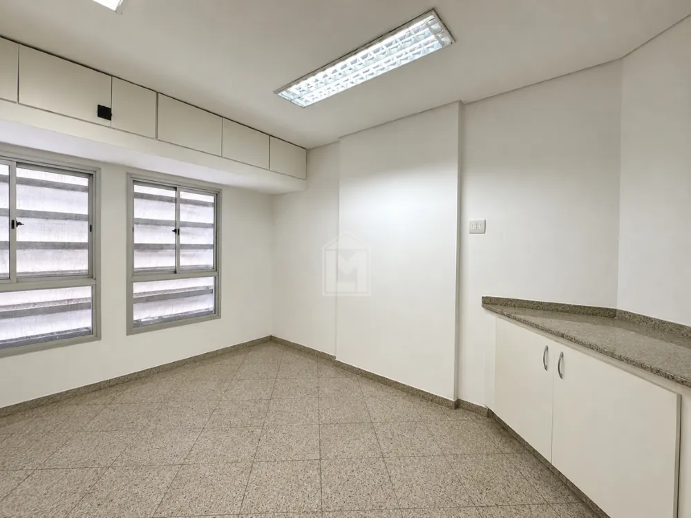 Sala-Conjunto, 70 m² - Foto 5
