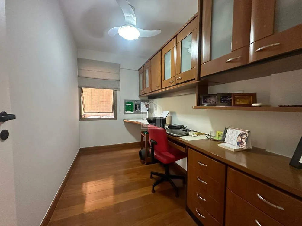 Apartamento, 3 quartos, 124 m² - Foto 14