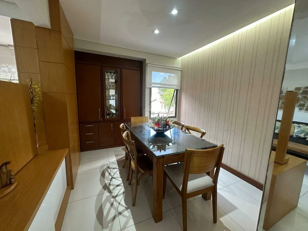 Apartamento, 3 quartos, 124 m² - Foto 15