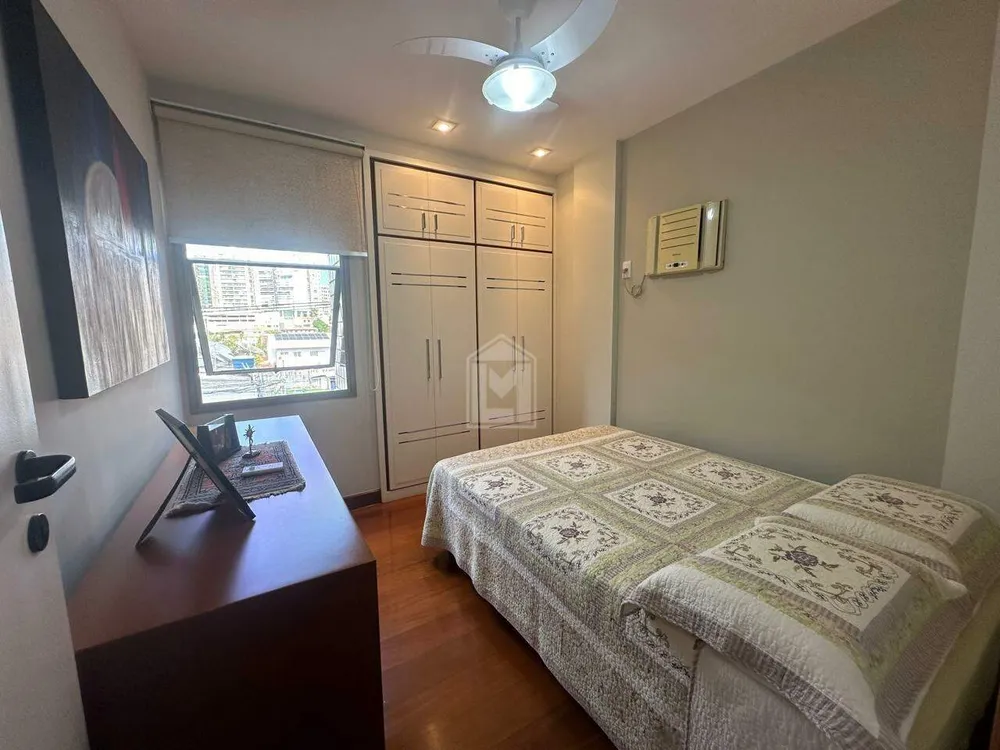 Apartamento, 3 quartos, 124 m² - Foto 13