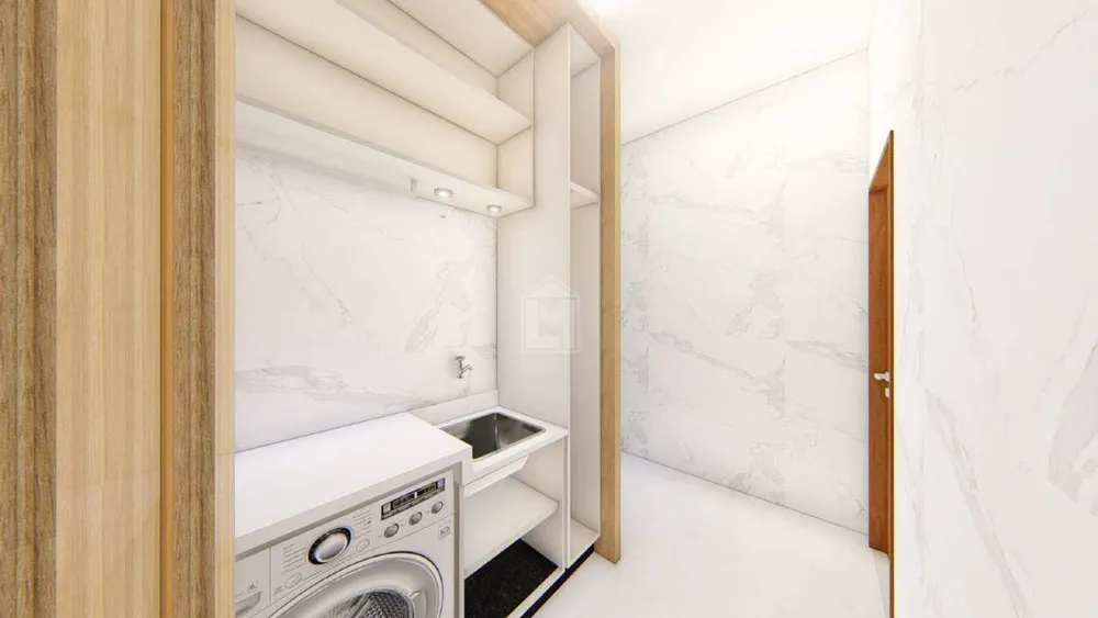 Casa, 5 quartos, 450 m² - Foto 7