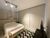 Apartamento, 1 quarto, 38 m² - Foto 4