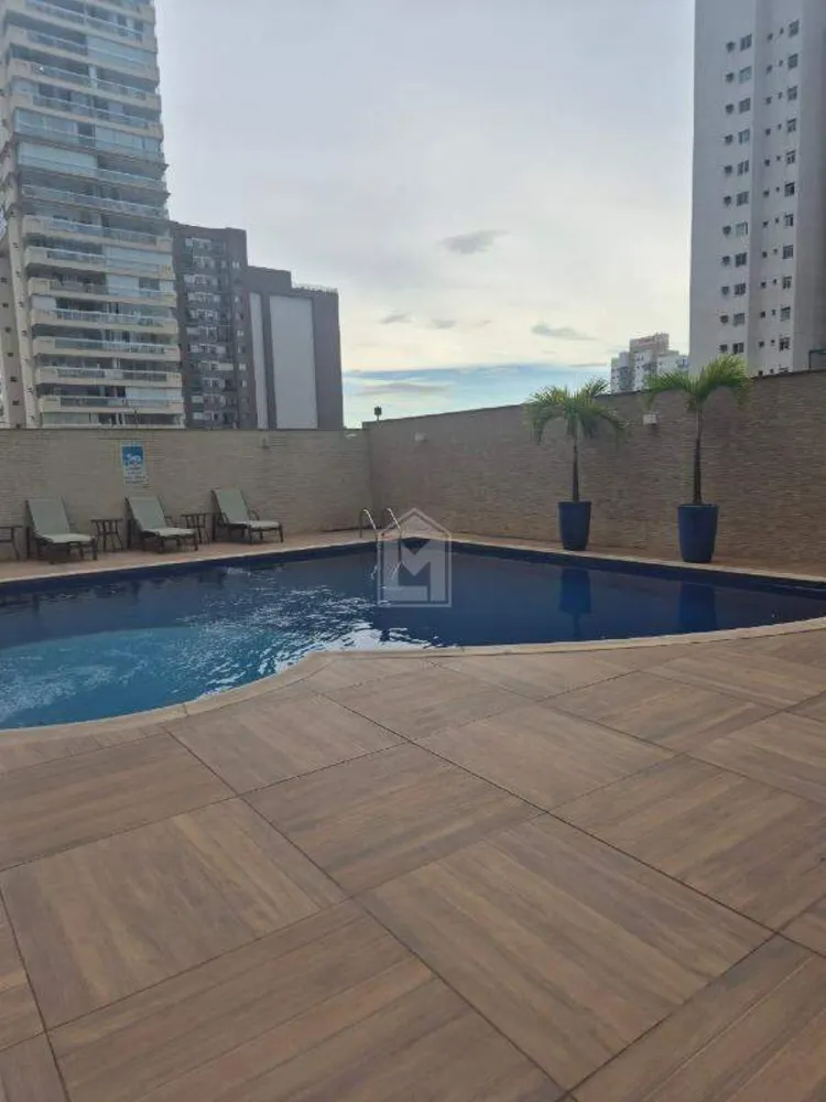 Apartamento, 4 quartos, 277 m² - Foto 15