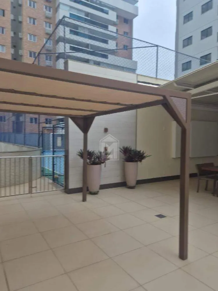 Apartamento, 4 quartos, 277 m² - Foto 16