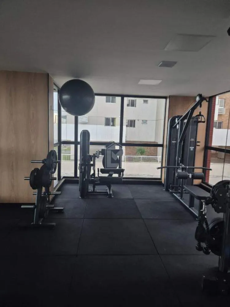 Apartamento, 4 quartos, 277 m² - Foto 6