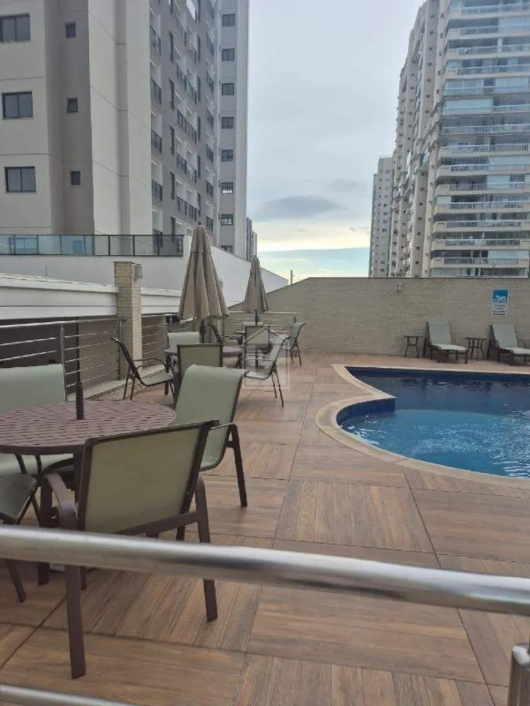 Apartamento, 4 quartos, 277 m² - Foto 2