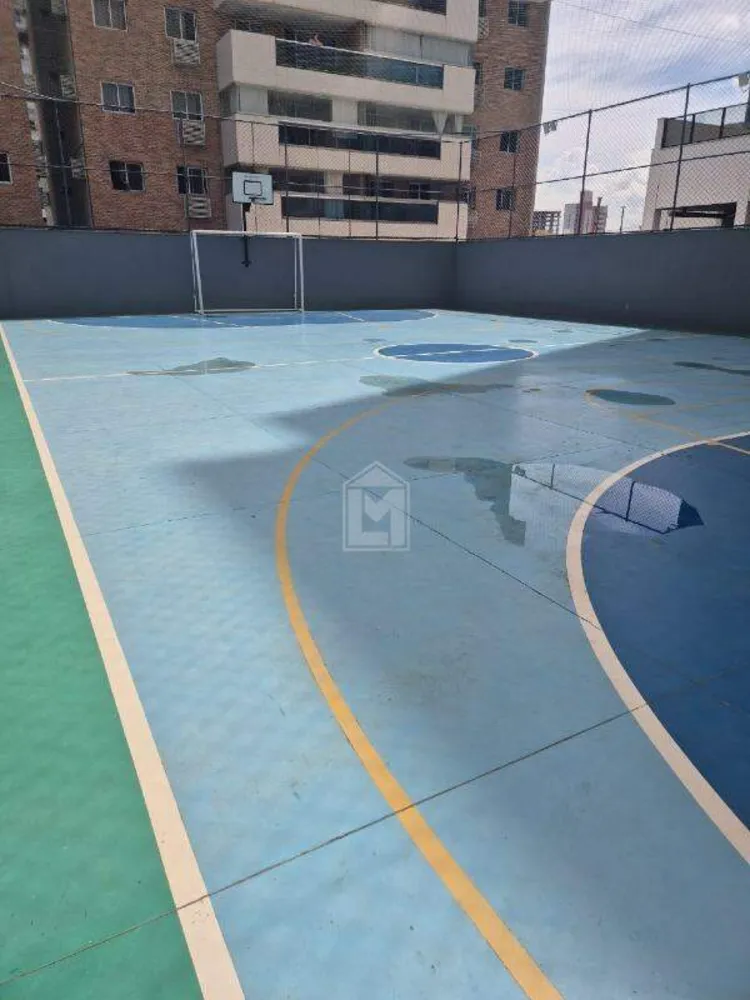 Apartamento, 4 quartos, 277 m² - Foto 7