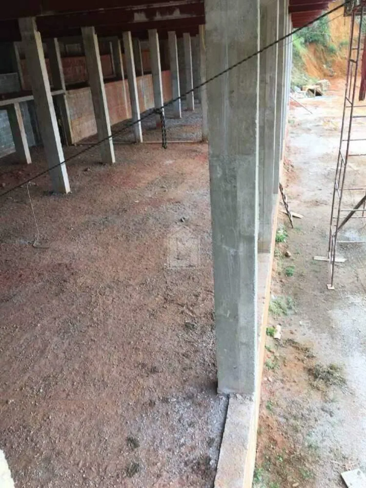 Depósito-Galpão, 700 m² - Foto 6