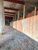 Depósito-Galpão, 700 m² - Foto 3