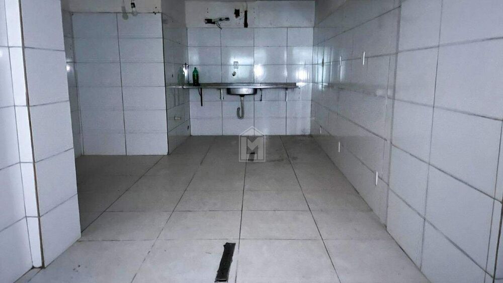 Loja-Salão, 75 m² - Foto 12