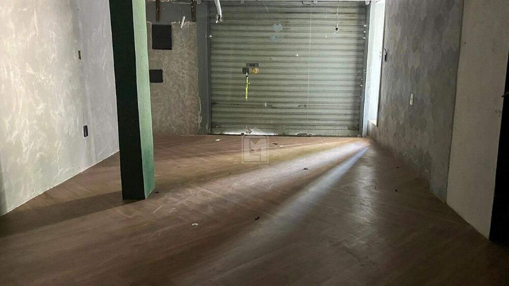 Loja-Salão, 75 m² - Foto 8