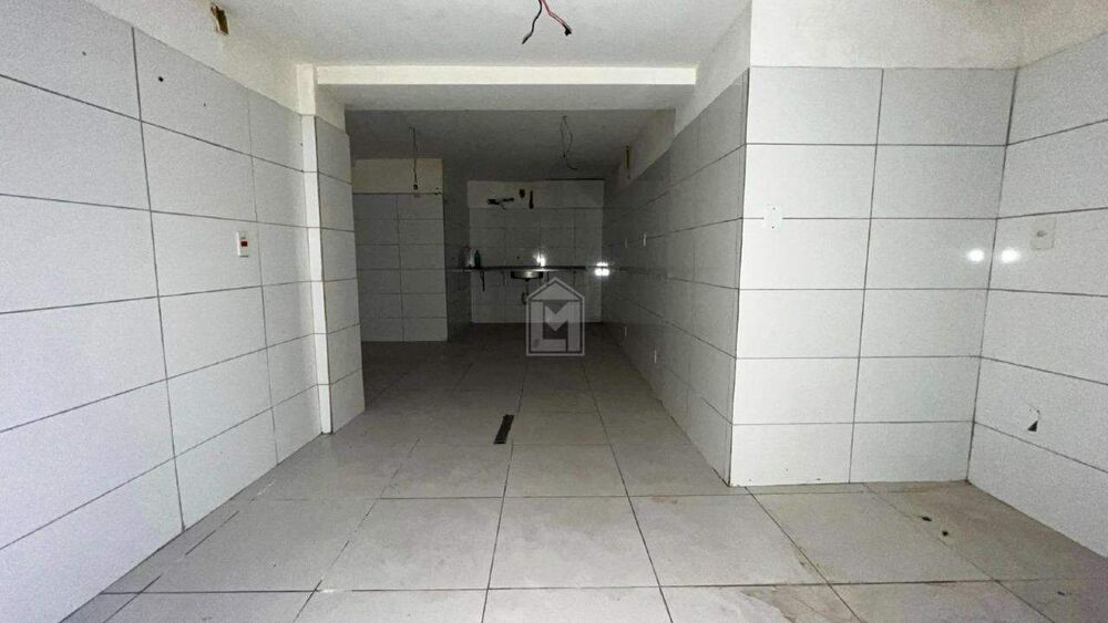 Loja-Salão, 75 m² - Foto 4