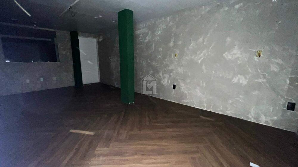 Loja-Salão, 75 m² - Foto 9