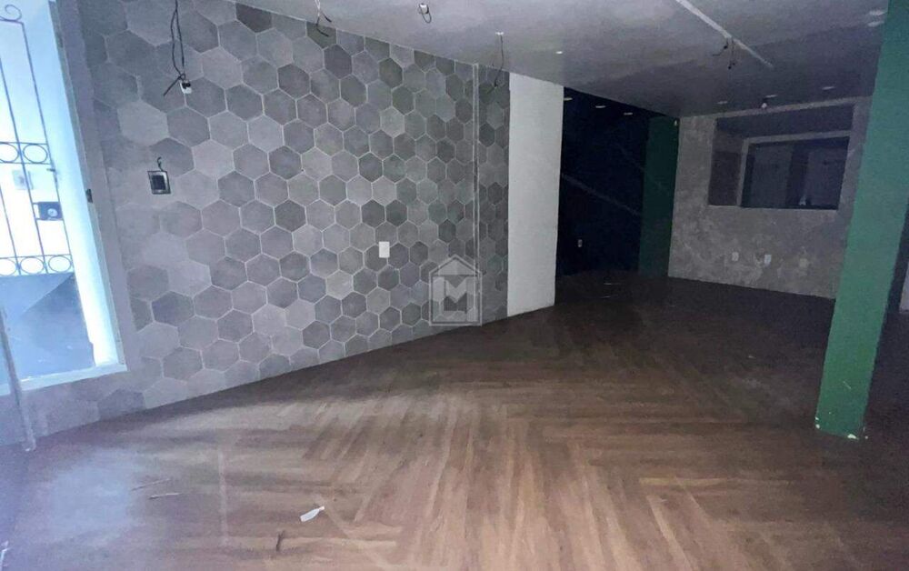 Loja-Salão, 75 m² - Foto 7