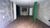Loja-Salão, 75 m² - Foto 3