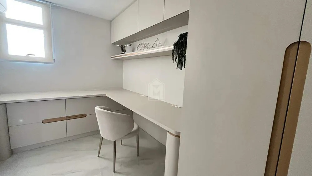 Cobertura, 4 quartos, 420 m² - Foto 7