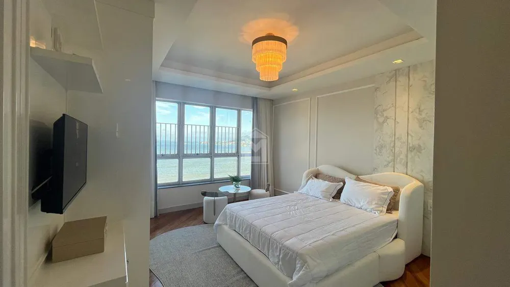 Cobertura, 4 quartos, 420 m² - Foto 14