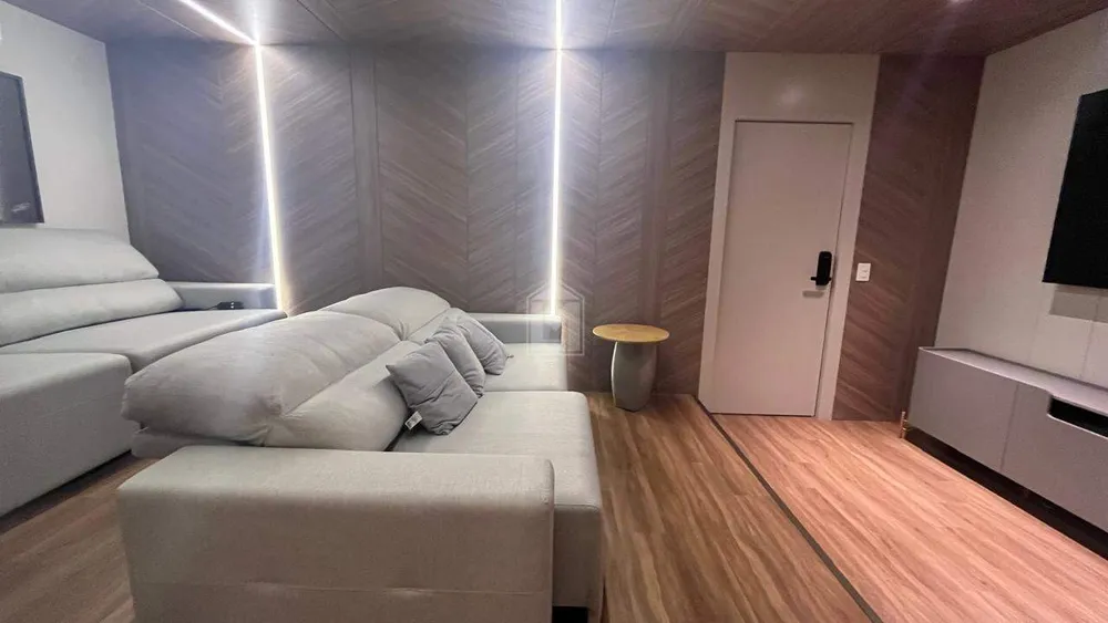 Cobertura, 4 quartos, 420 m² - Foto 13