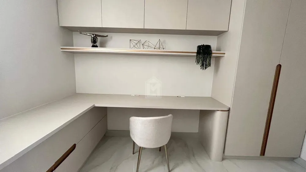 Cobertura, 4 quartos, 420 m² - Foto 8